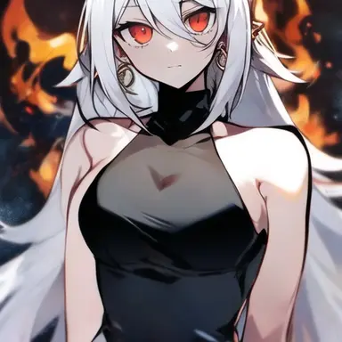 Profile image of DC RP