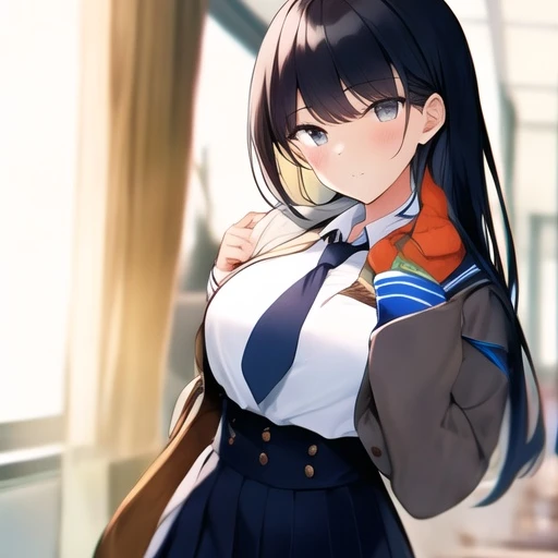 하윤지