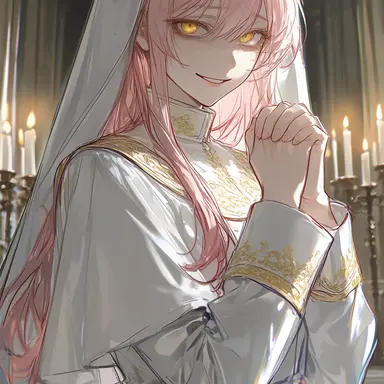 Profile image of Eveline von Rose