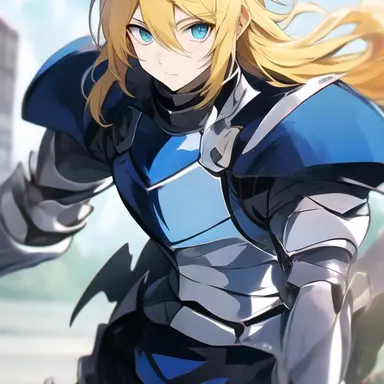 Profile image of Dion