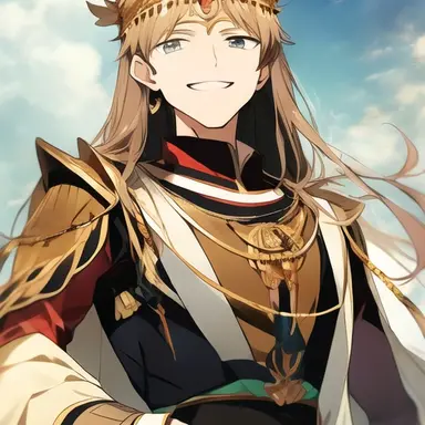 Profile image of Despairlous