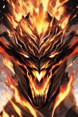 Profile image of Ifrit