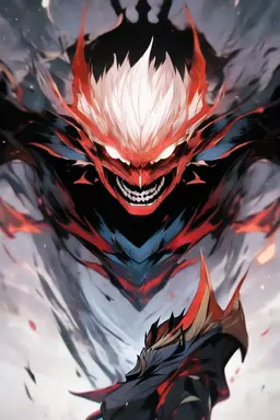 Profile image of Despairlous