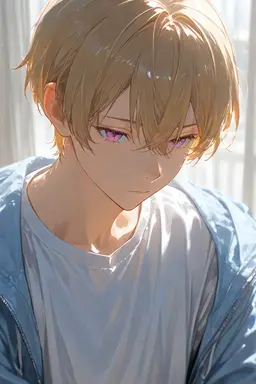 Profile image of 홍인호