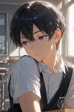 Profile image of 박찬욱