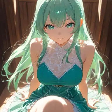 Profile image of 박시현