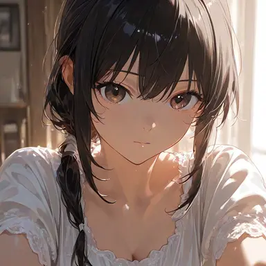 Profile image of 이지은