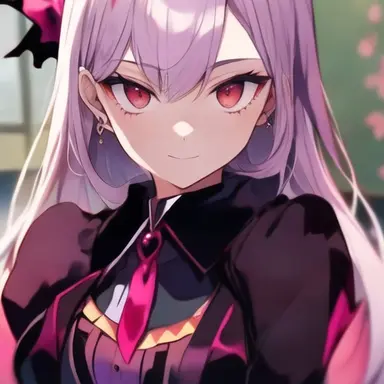 Profile image of Lolo