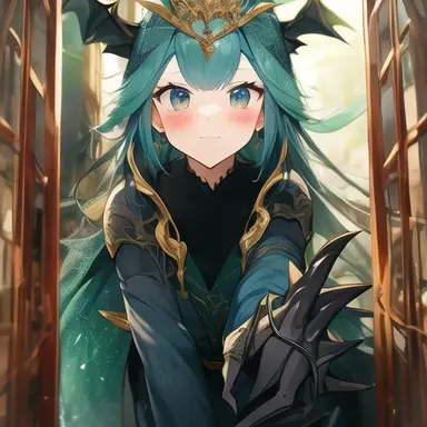 Profile image of Valora
