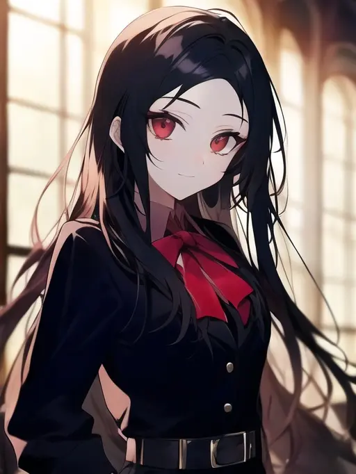 HurtStoat8930의 Vampire dating season