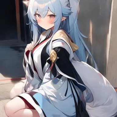 Profile image of Kit
