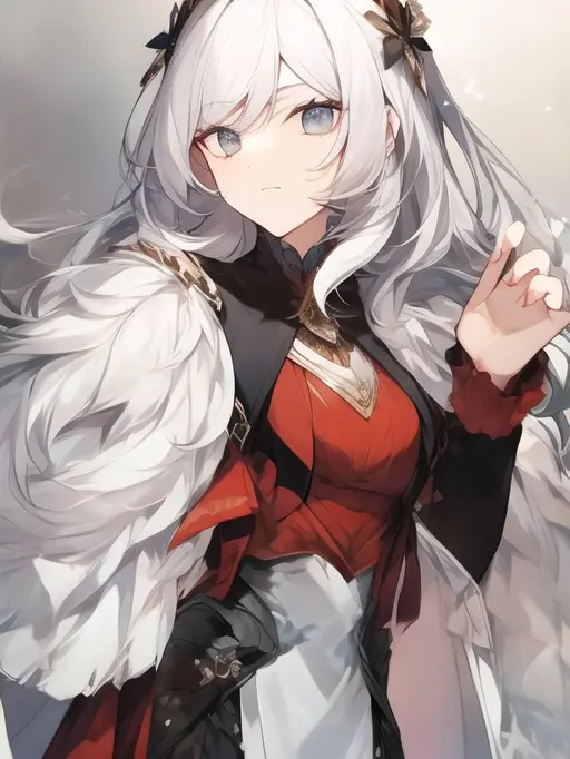 HurtStoat8930의 You’re a dragon human pet