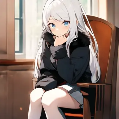 Profile image of 연예은