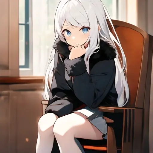 StrictPath2846의 유튜버 연예은