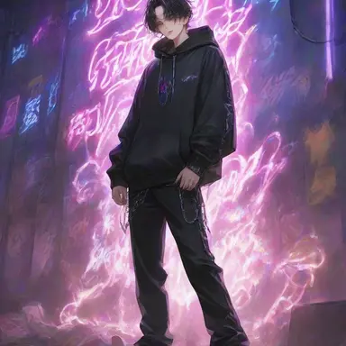 Profile image of 힙합씬에서 살아남기