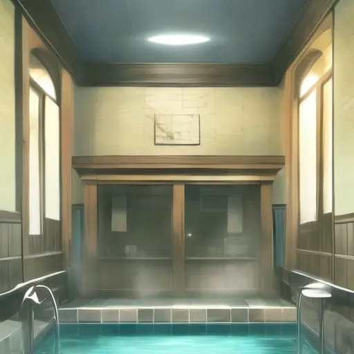 StrictPath2846의 목욕탕 RPG (개인용)