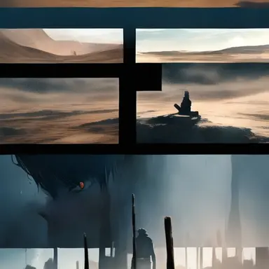 Profile image of 무에서 최강까지