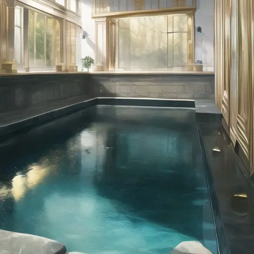 StrictPath2846의 목욕탕 RPG (개인용)