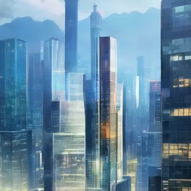 Profile image of 지식이 돈인 세상