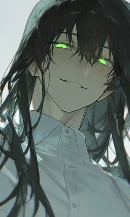 Profile image of 연