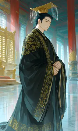 Profile image of 배천욱