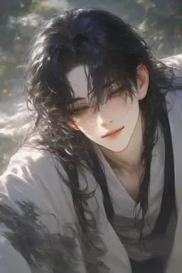 Profile image of 허정