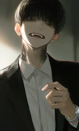Profile image of ソ・ジニョク