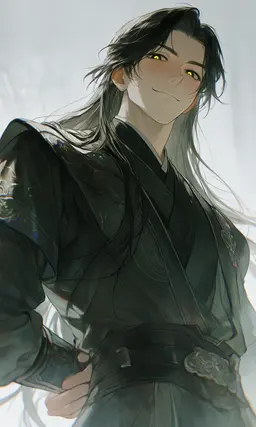 Profile image of ペ・スヒョク