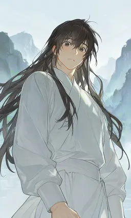 Profile image of 제갈서혁