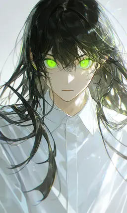 Profile image of 연