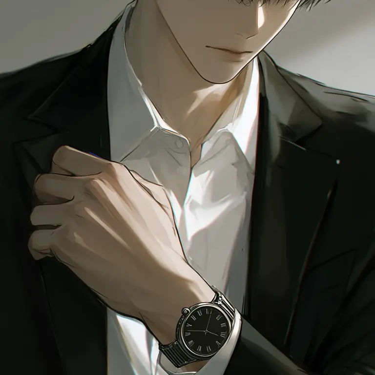 MintyMamba4026의 펜팔