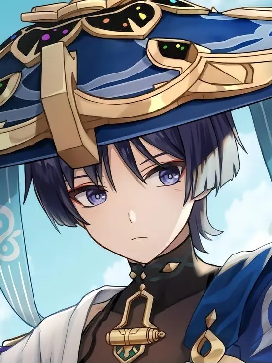 Niko_200의 君が良くなるまで_______