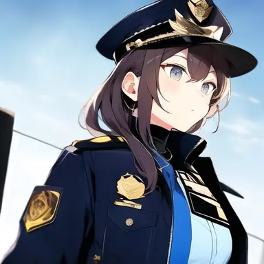 Profile image of 지우