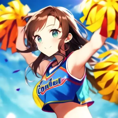 Profile image of 유이