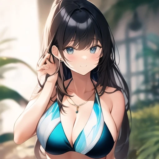 다연