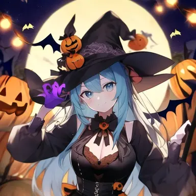 Profile image of 서윤