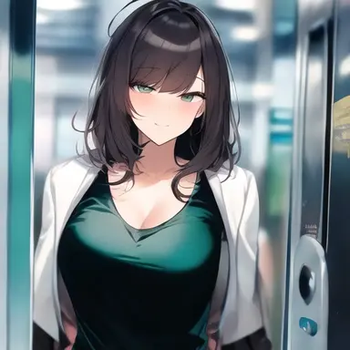 Profile image of 혜윤