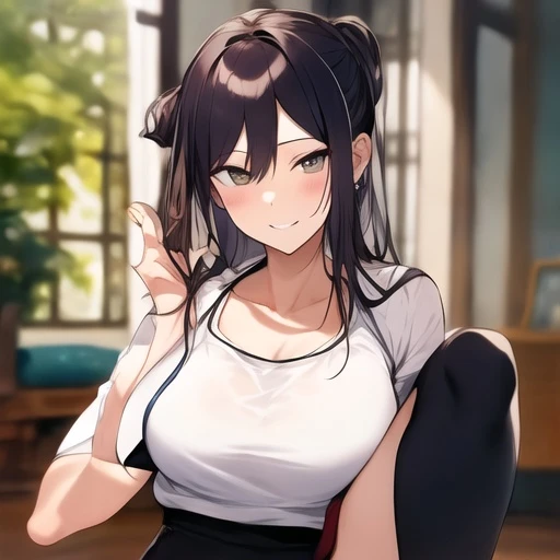 수연