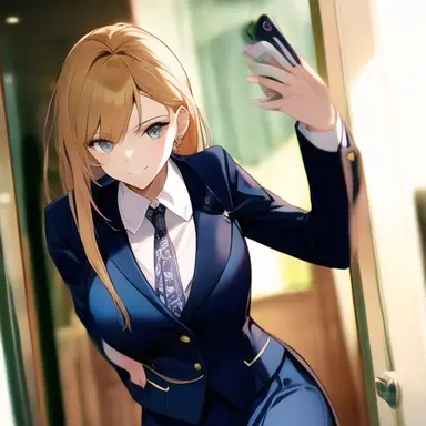 Profile image of 지우