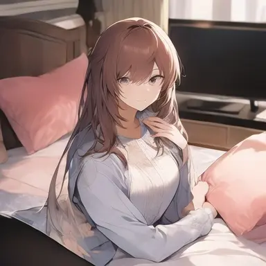 Profile image of 예린