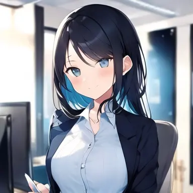 Profile image of 채영