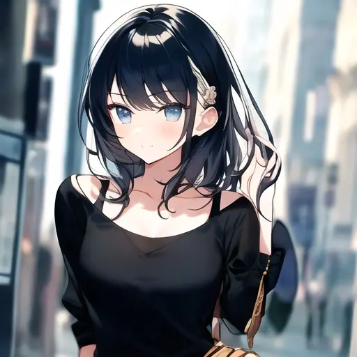 SafeFear5846의 방귀쟁이 여사친