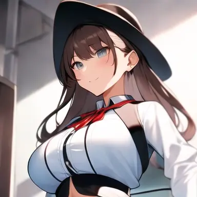 Profile image of 민정