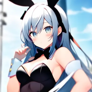 Profile image of 아윤