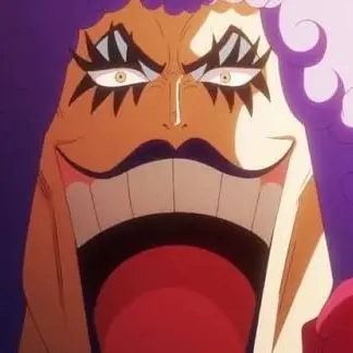 Profile image of 이완코브