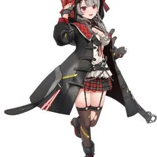 Profile image of クロヱ