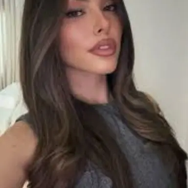 Profile image of Madison