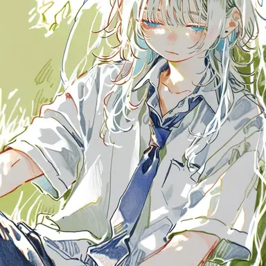 Profile image of 토메이 코로