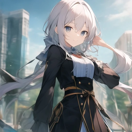 なみ