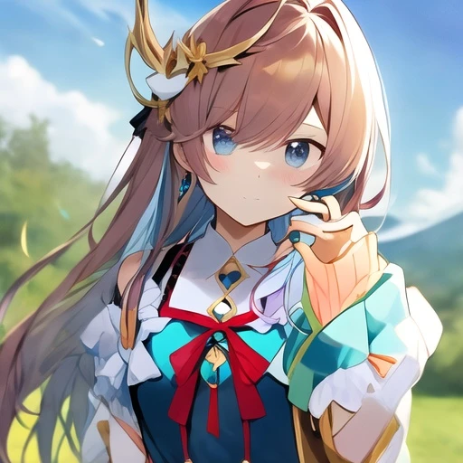 ゆい